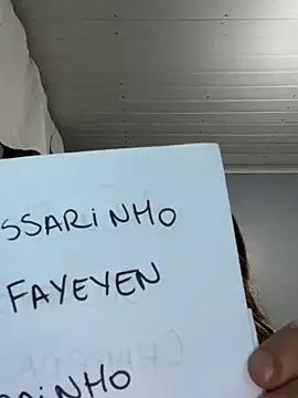 afayecd webcam