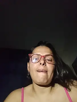 Bella_Morena27 webcam