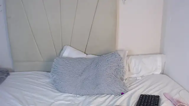sophia_xxx19 webcam