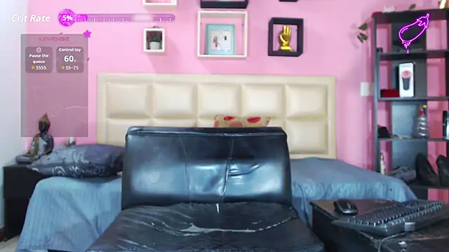 sharoll_nasty webcam