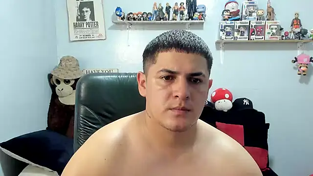 ney_22 webcam
