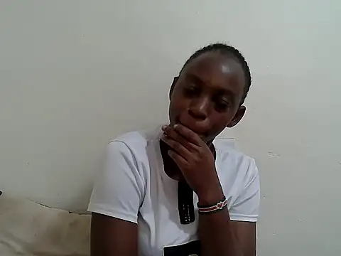 lizbela1 webcam
