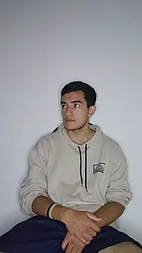 Thick_Cock webcam