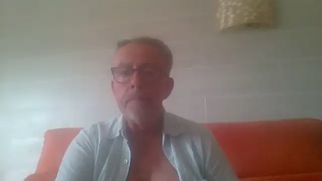 tuggy59 webcam