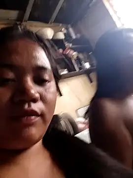 EATALLUCANPUSSYPINAY webcam