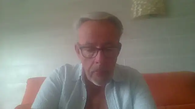tuggy59 webcam