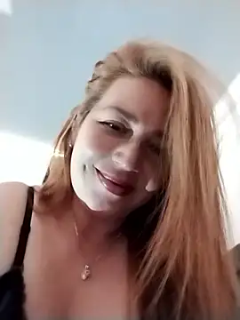 edithhermosa webcam