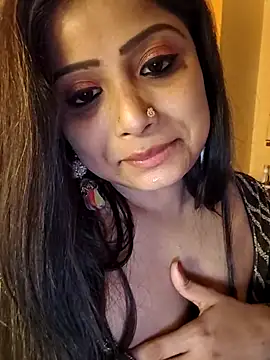 deepu_urs webcam