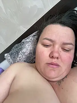 SunnyLeila2101 webcam