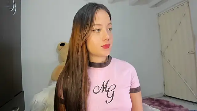 caro_gemm webcam