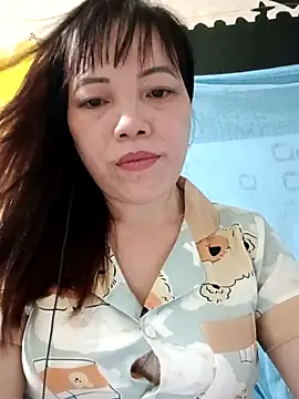 Sana-vn webcam