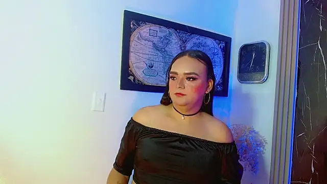 Sofia_antonella_ webcam