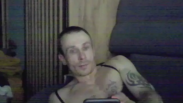chceciedalsiebie webcam