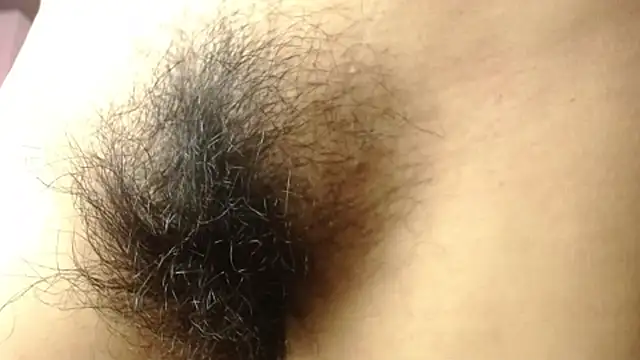 sweet_barbiie Stripchat cam model