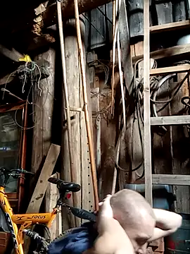 _uncle_Mitya-43_ webcam