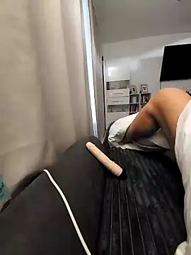 sexyjulia21 (F milf) - 💦 Squirt Video 💦