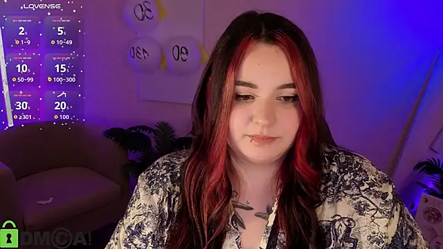 Mia_R0ss webcam