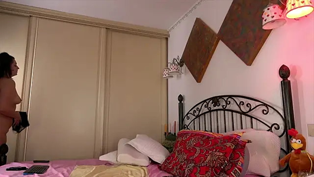 einneuesleben webcam