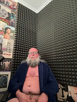 Noitelivre webcam