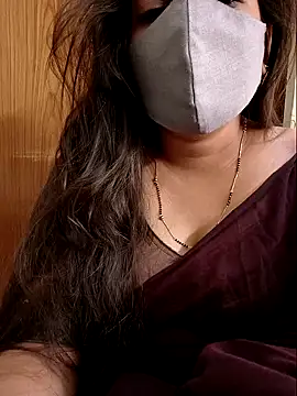 yoursana- (Ask my age) - #affordable-cam2cam #best #big-ass #big-ass-big-tits #big-ass-doggy-style #big-ass-indian #big-tits #big-tits-blowjob #big-tits-brunettes #big-tits-doggy-style #big-tits-hairy #big-tits-handjob #big-tits-indian #big-tits-petite #blowjob #brunettes #brunettes-blowjob #brunettes-petite #cam2cam #cheap-privates #cheap-privates-best #cheap-privates-indian #cooking #cowgirl #dildo-or-vibrator #dildo-or-vibrator-big-tits #dirty-talk #doggy-style #erotic-dance #fingering #fingering-indian #hairy #handjob #indian #interactive-toys #lovense #masturbation #mobile #oil-show #petite #petite-indian #romantic #romantic-indian #sex-toys #sexting #shaven