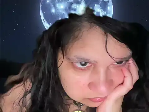 MelanieFawker