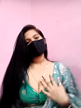Webcam Model (Your_Favourite_Madhuri)  is live.Free join now!
