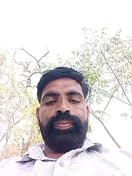 Lovetaj98