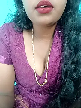 spandana kannad