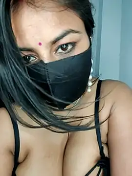 hot8178