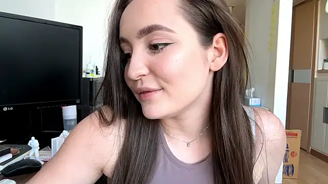 Emilly_Cart live sex cam