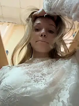 StreetSquirt webcam