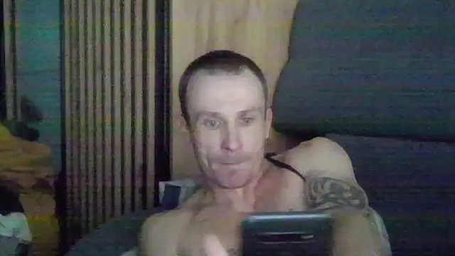 chceciedalsiebie webcam