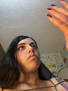 i_am_nina_ webcam