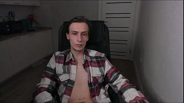 Rick_Reed webcam