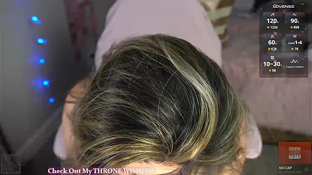 Preview of k4li3rxyzz