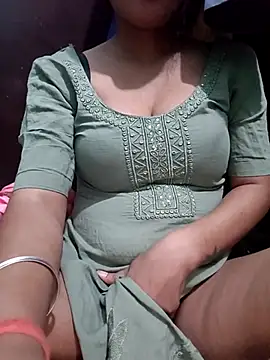 Kavita_ji