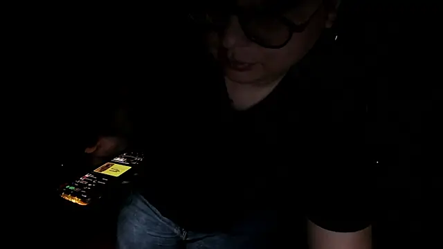 natasha_jurado webcam