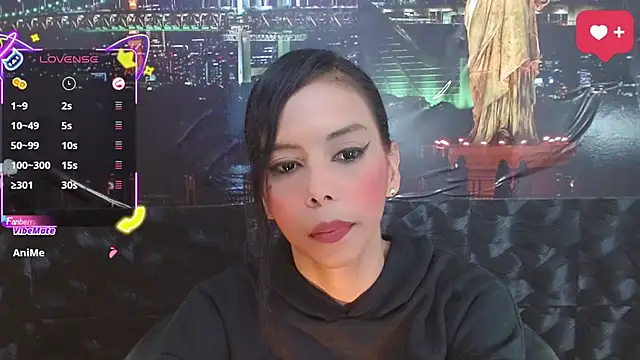 Catalella_Ar webcam