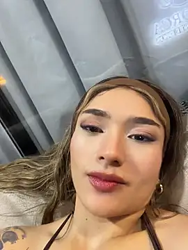 Arianavillada webcam