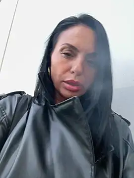 KimKelly13 webcam