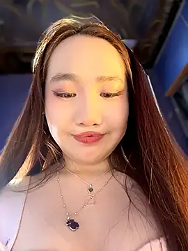 Asianpie_ webcam