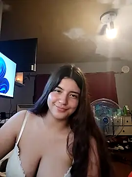 Carandrew webcam