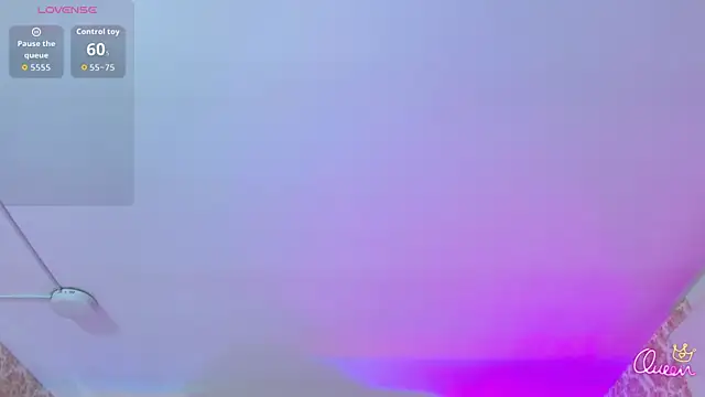 martinna_tay webcam