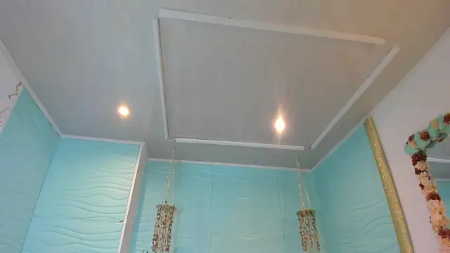 cherry_chel webcam