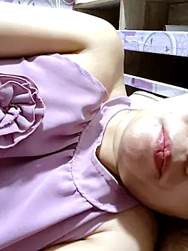 Preview of 2_sexxx