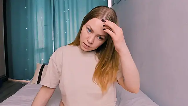 YummyYam webcam