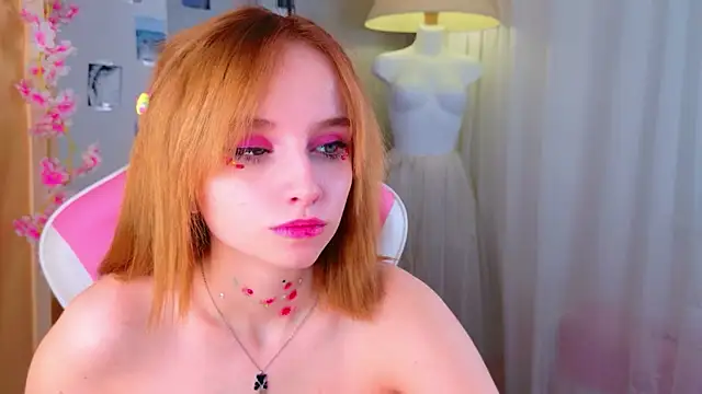 popjenny webcam