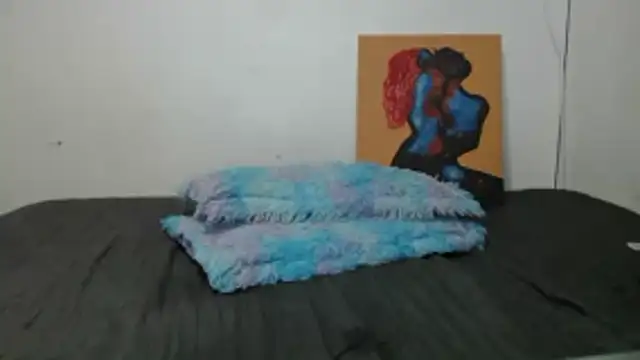 linda_red6 webcam
