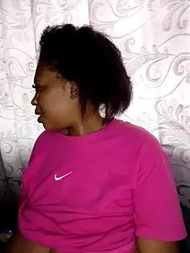 Sweetdelight86 webcam