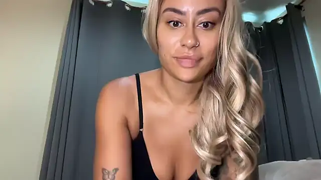 CoCo-Queen
